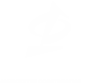 免费能放出来的全集啪啪大鸡巴武汉市中成发建筑有限公司